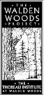 stacks_image_ADA0F62B-4629-42EB-846C-7BB12D7D2CDD